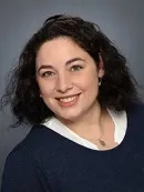 Portrait Photo of Mrs. Begüm Arvaneh, M.Ed.